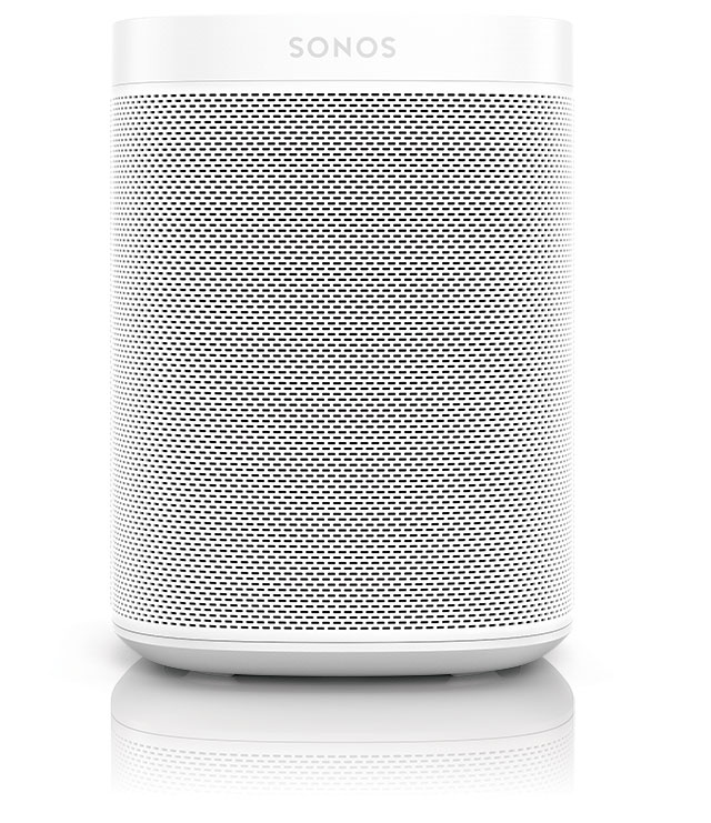 Audio for home Audio for home